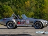 MG-Vint-SpeedTour-5690
