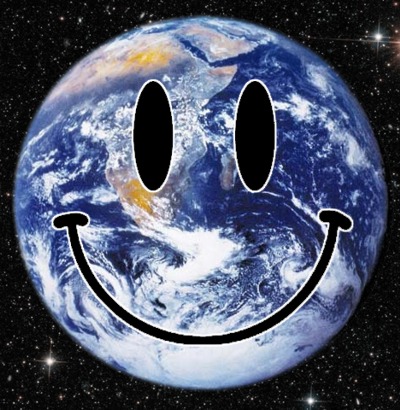 smile_earth