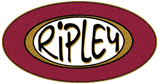 ripley_logo